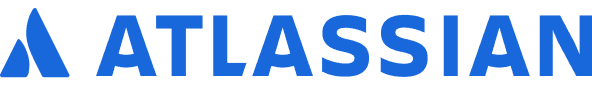 Atlassian Logo