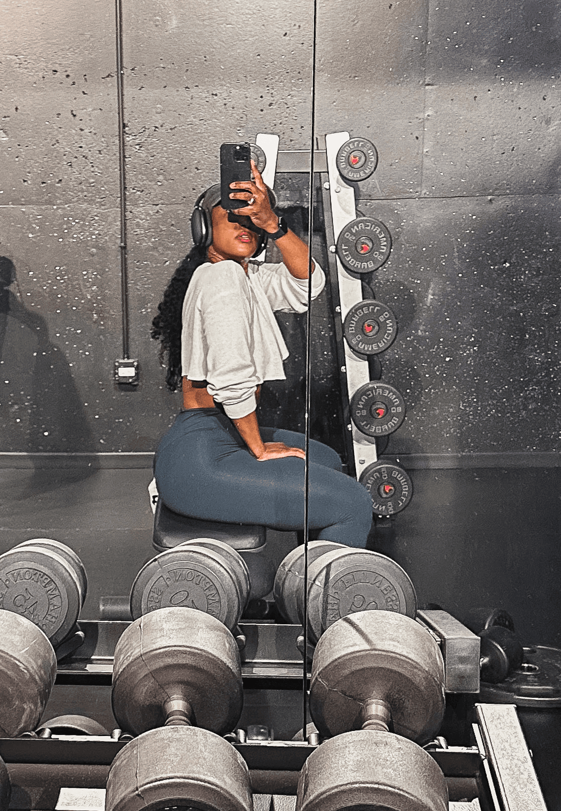 man running during daytime