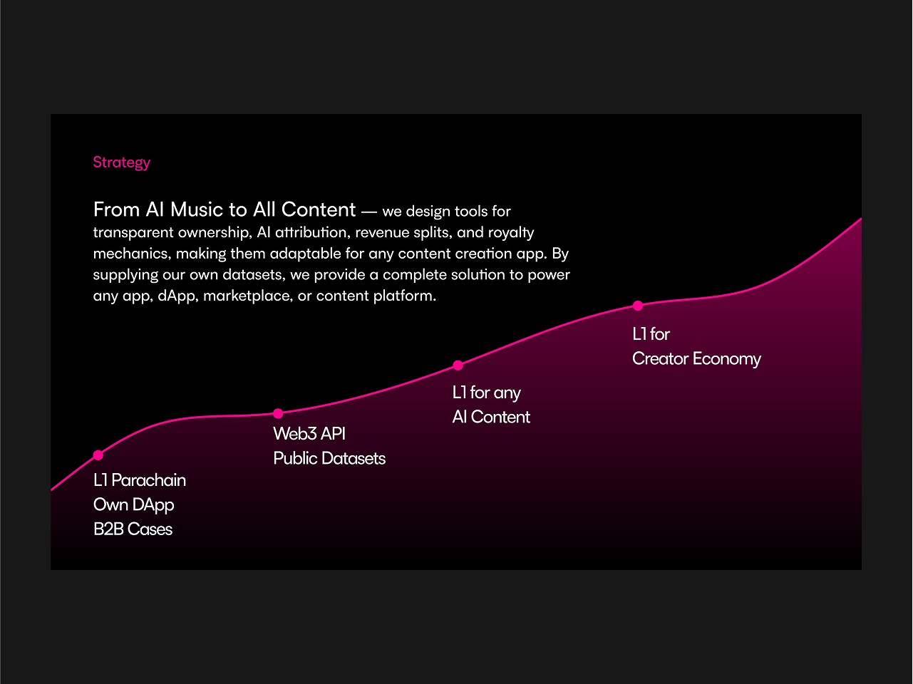 Large Project Gallery Image #4