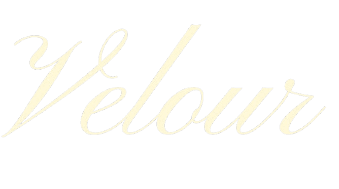 MedSpa Logo