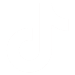 Airtable Logo