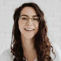 Client Image