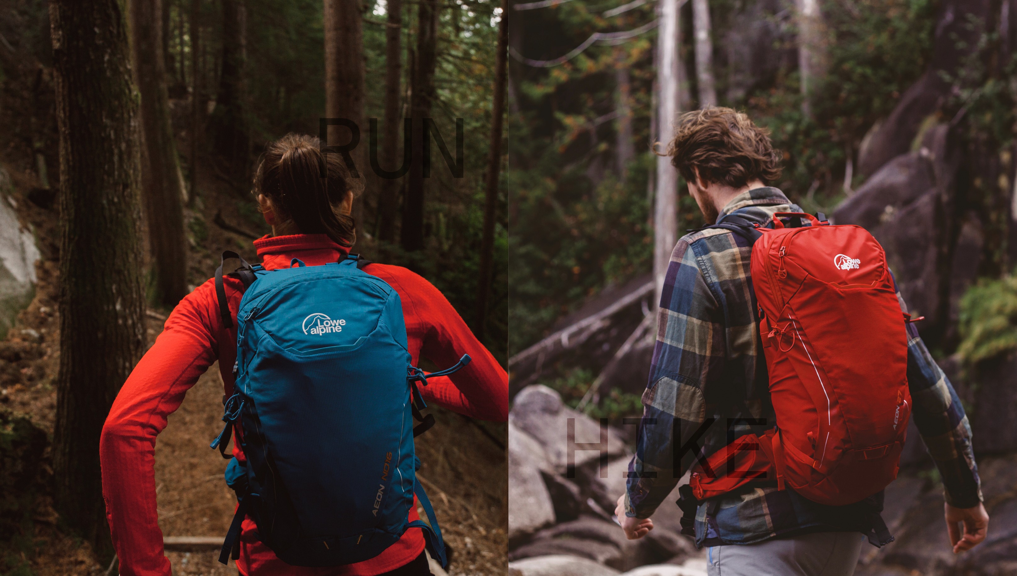 Shiny metallic silver foil pouch lying flat, printed with a large black outline of a smiley face, all set against a bright orange backdrop.