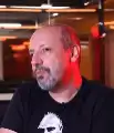 Sandro Magaldi, CEO da Gestão do Amanhã, cliente da V4 Company