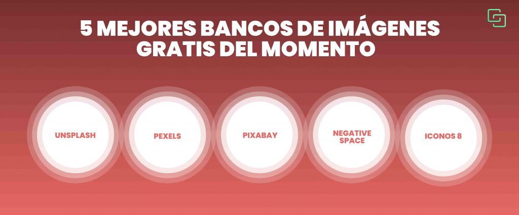 banco de imagenes gratis sin registro