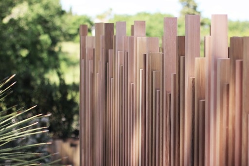 Rivestimento-legno-villa-francia (Provenza) Galimberti-IMG_4590.jpg