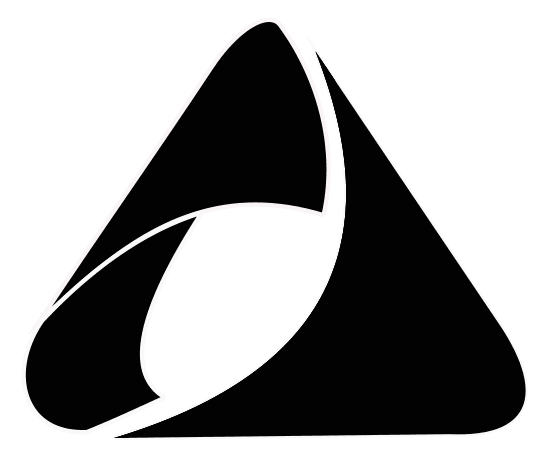 Advance Jiu-Jitsu Logo