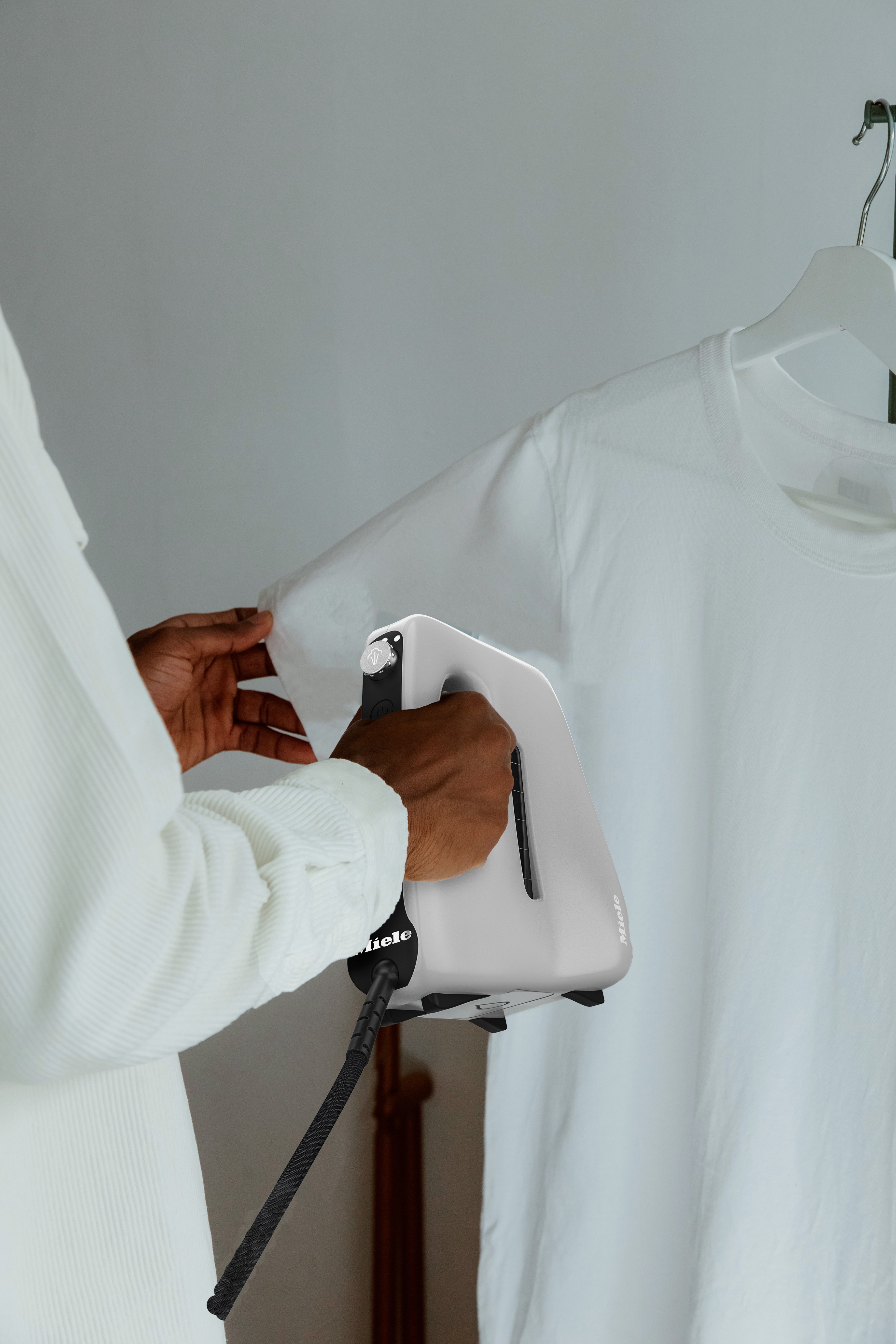 Sample project image