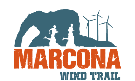 marcona wind trail