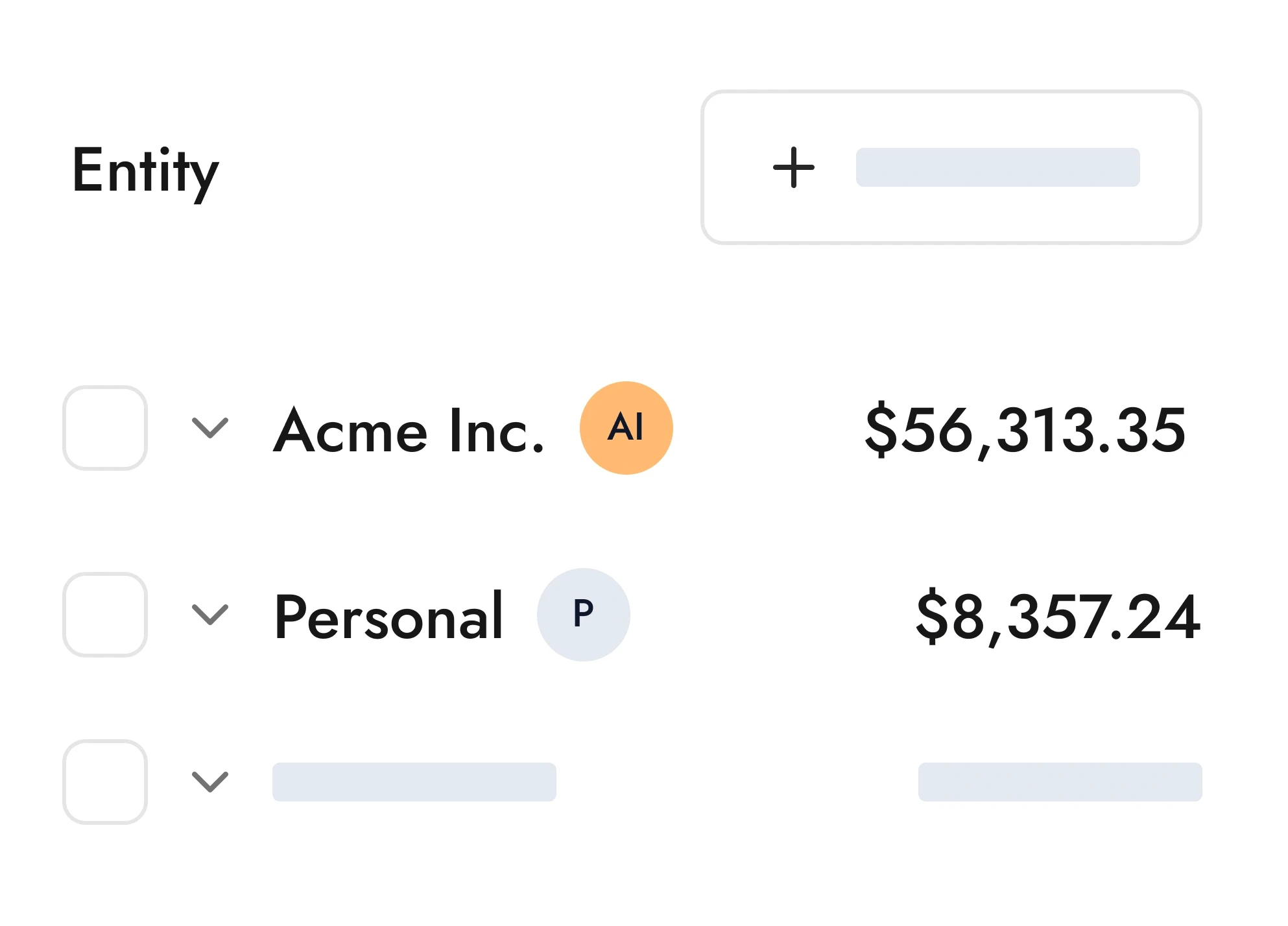 About Real Estate - Realtor X Framer Template
