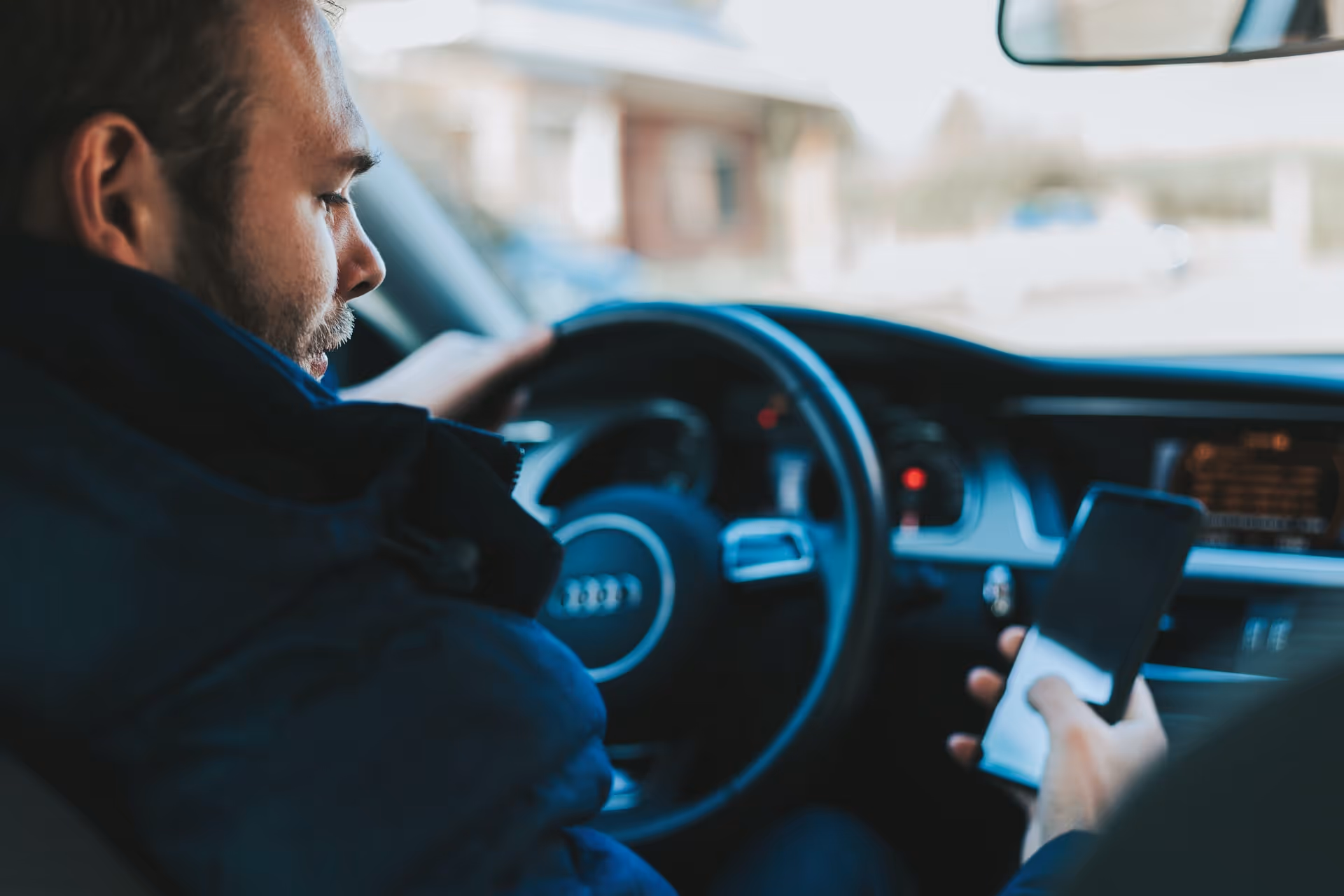 Advertising on Waze as A Small or Large Business - Twelverays blog