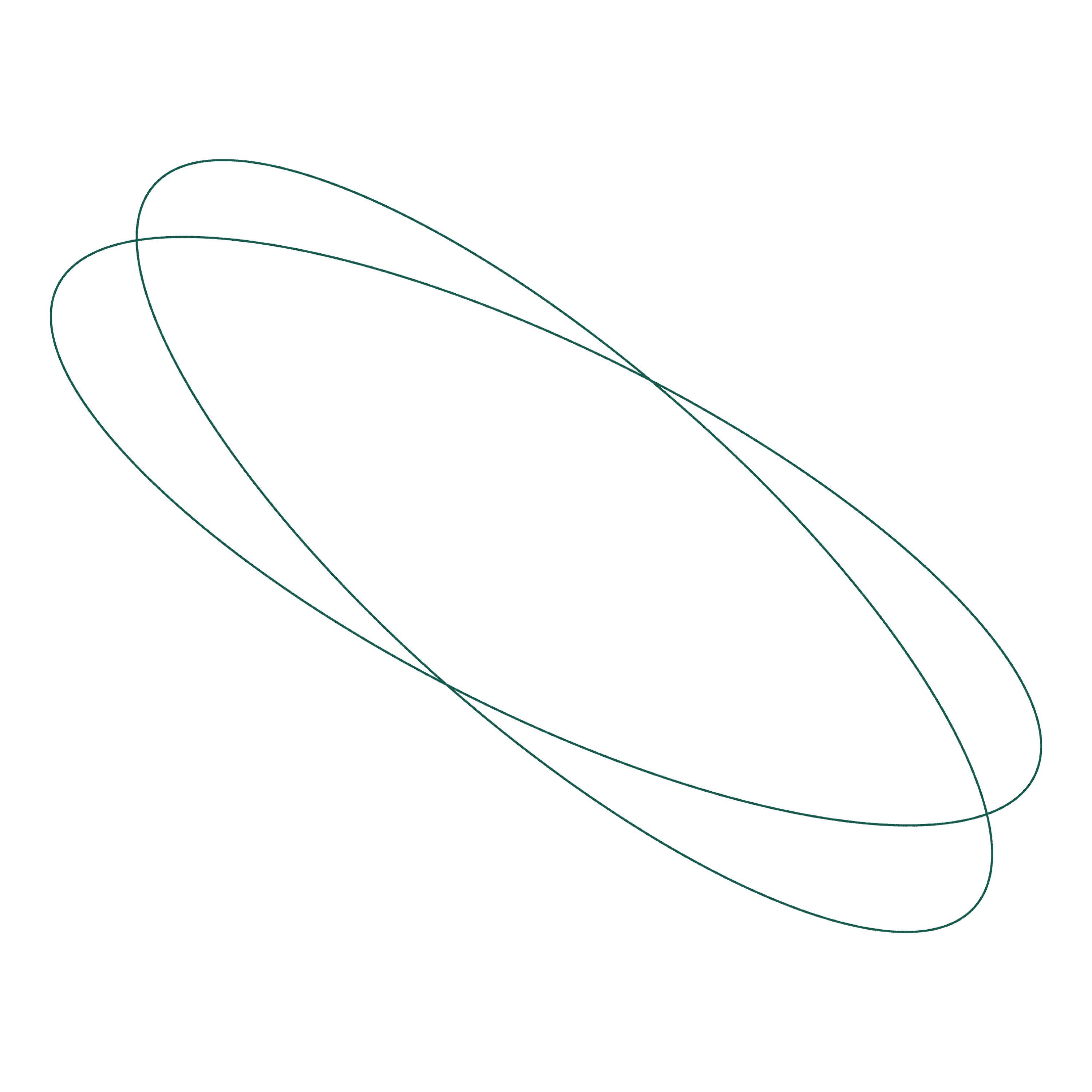 Graphic elements of the Little and Co website