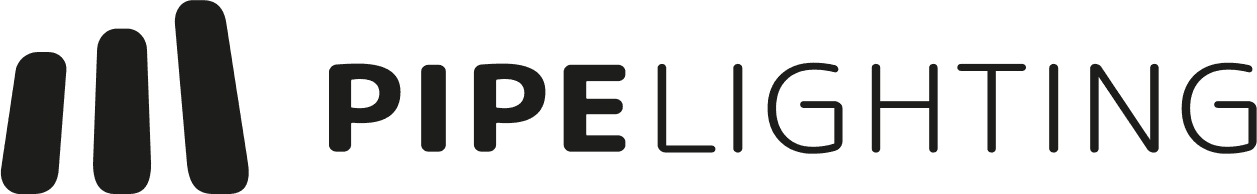 pipe logo