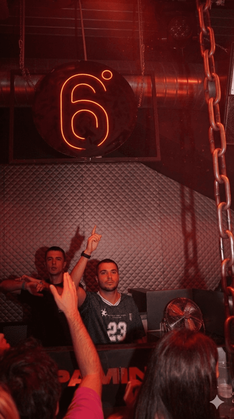 Eventi Torino, Eventi oggi Torino, Eventi weekend Torino, Eventi per giovani a Torino, Serate Torino, Feste Torino, Feste private Torino, Cosa fare a Torino, Dove andare a ballare a Torino, Eventi esclusivi Torino, Eventi culturali Torino, Eventi musicali Torino, Eventi di musica elettronica Torino, Serate con DJ Torino, Eventi immersivi Torino, Nuovi eventi Torino, Concerti Torino, Nightlife Torino, Esperienze Torino, Musica Torino, Musica elettronica Torino, DJ set live Torino, DJ Torino, Producer elettronici Torino, Musica live Torino, Musica underground Torino, Musica contemporanea Torino, Musica selezionata, Tracce ufficiali, Collettivo musicale Torino, Esperienze musicali immersive, Artisti emergenti Torino, Artisti Torino, Artisti Sestopiano, DJ Torino, Producer Torino, Collaborazioni musicali Torino, Lineup artisti Torino, DJ set live artisti, Artist page Sestopiano, Artisti emergenti Torino, Artisti ufficiali Torino, Artisti italiani Torino, Performance live Torino, Collaborazioni artistiche Torino