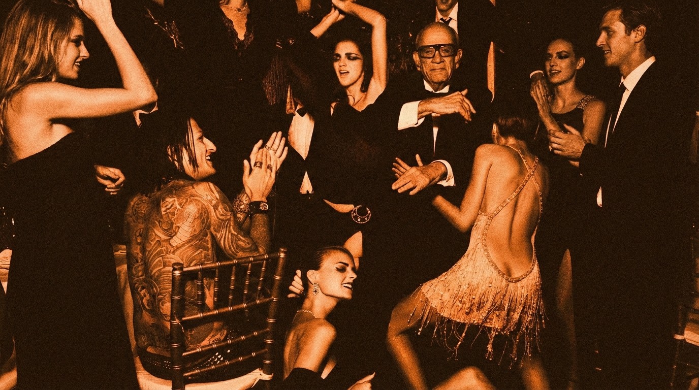 Sample project image