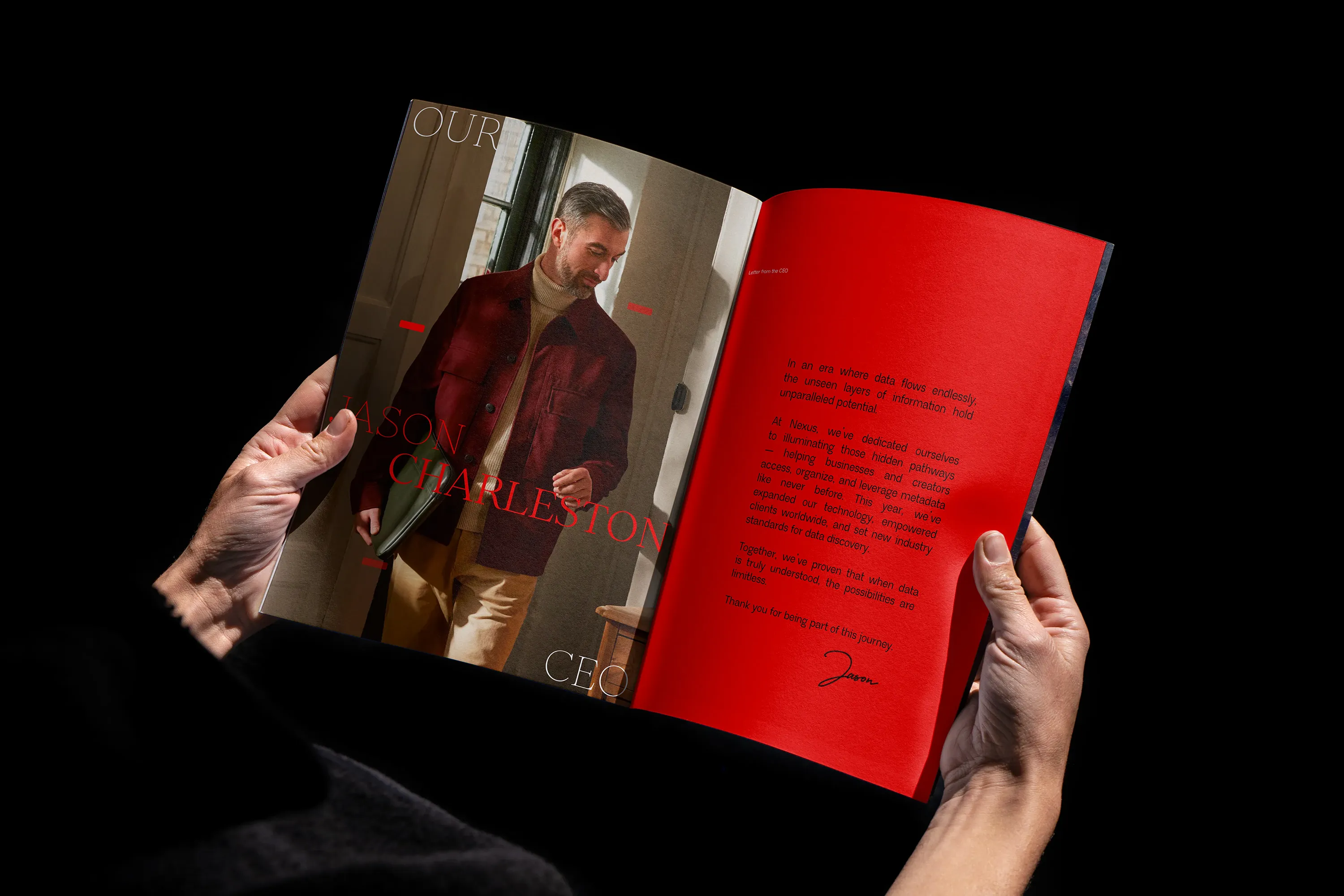 Nexusmetadata_brand_annual report 1_branding