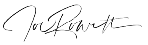 VELOX signature