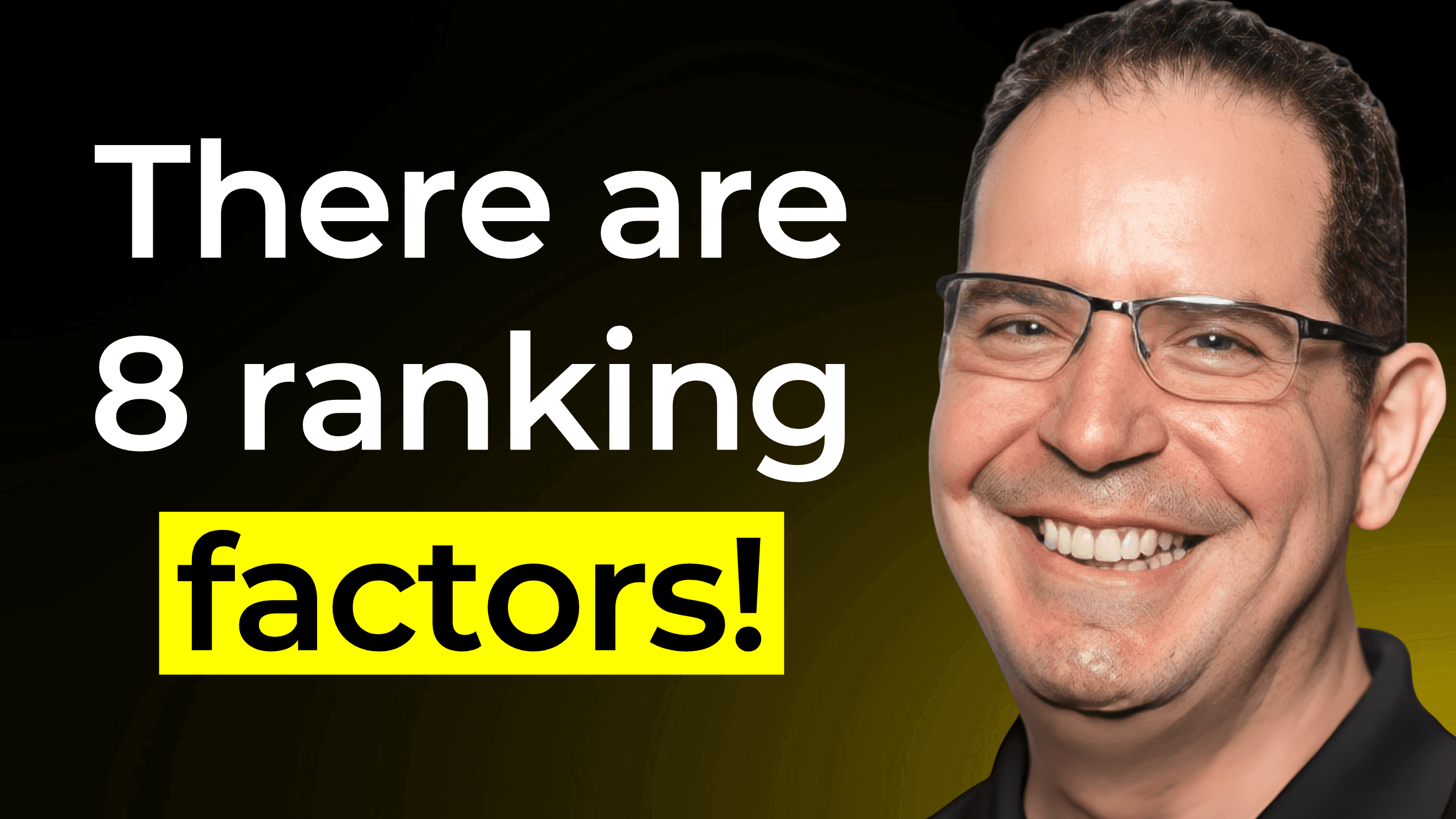 Podcast thumbnail featuring Ben Fisher on Local Marketing Secrets, hosted by Dan Leibrandt