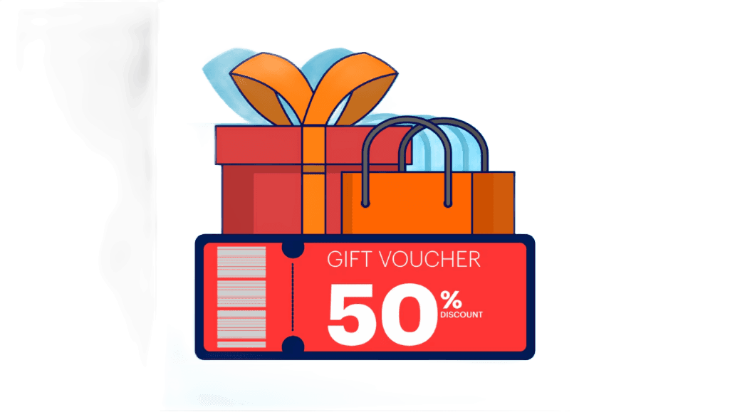 Icon (Background Removed) (Background Removed)