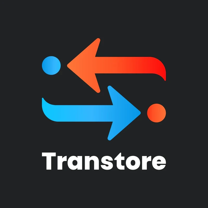Transtore