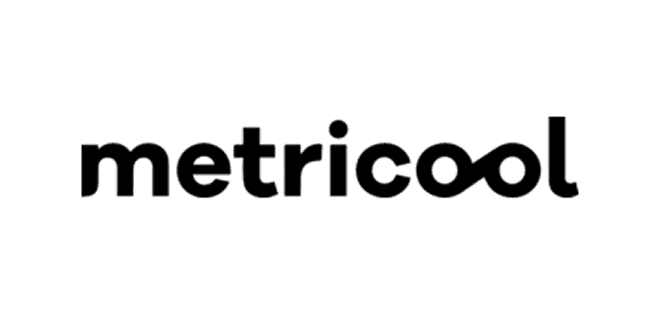 Metricool Emergent Integration