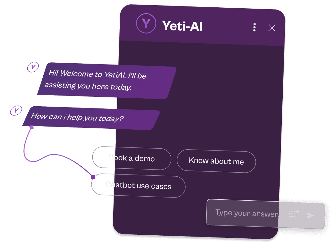 AI Chat