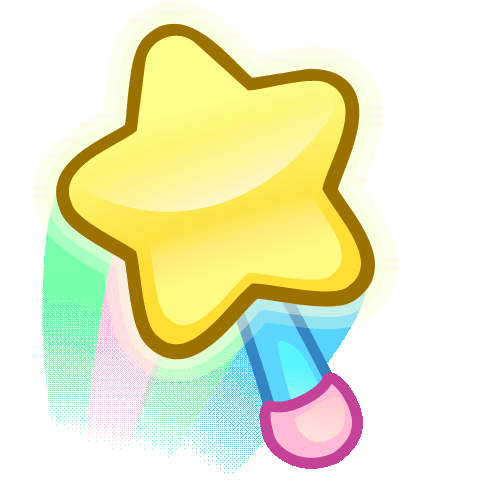 Star Graphic