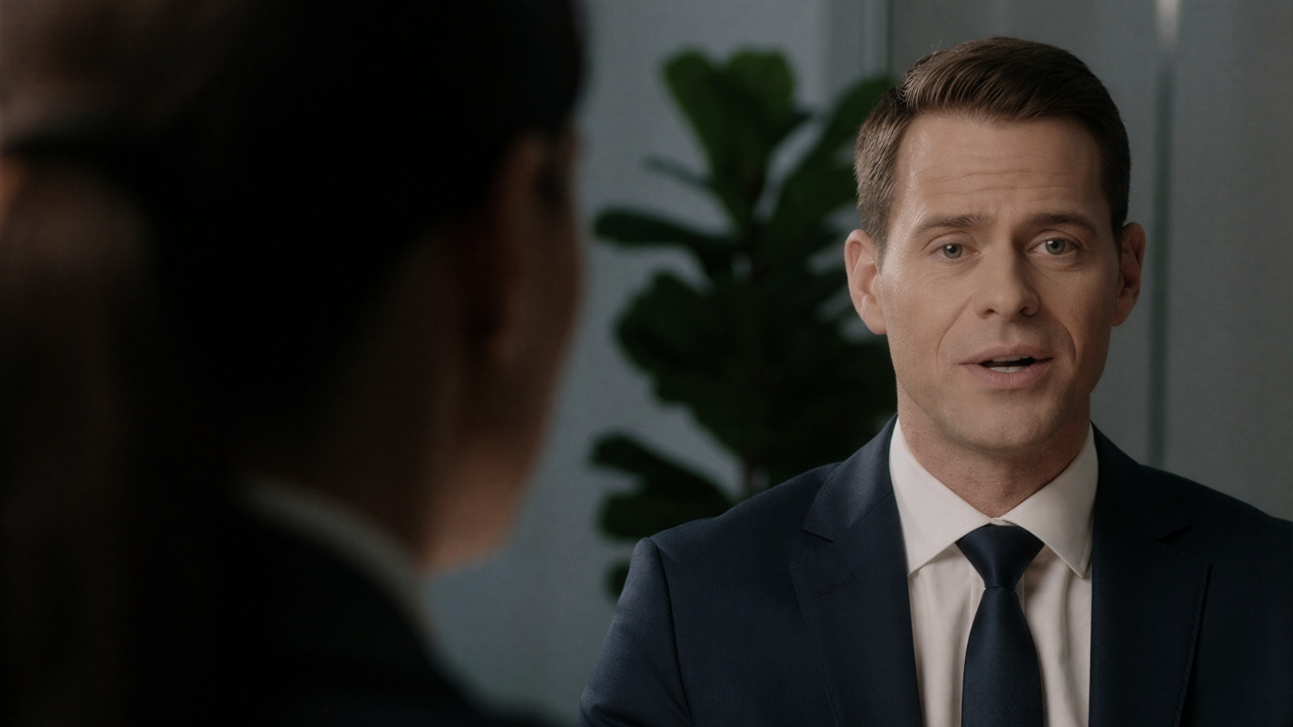 Why Most Market Entry Strategies Fail