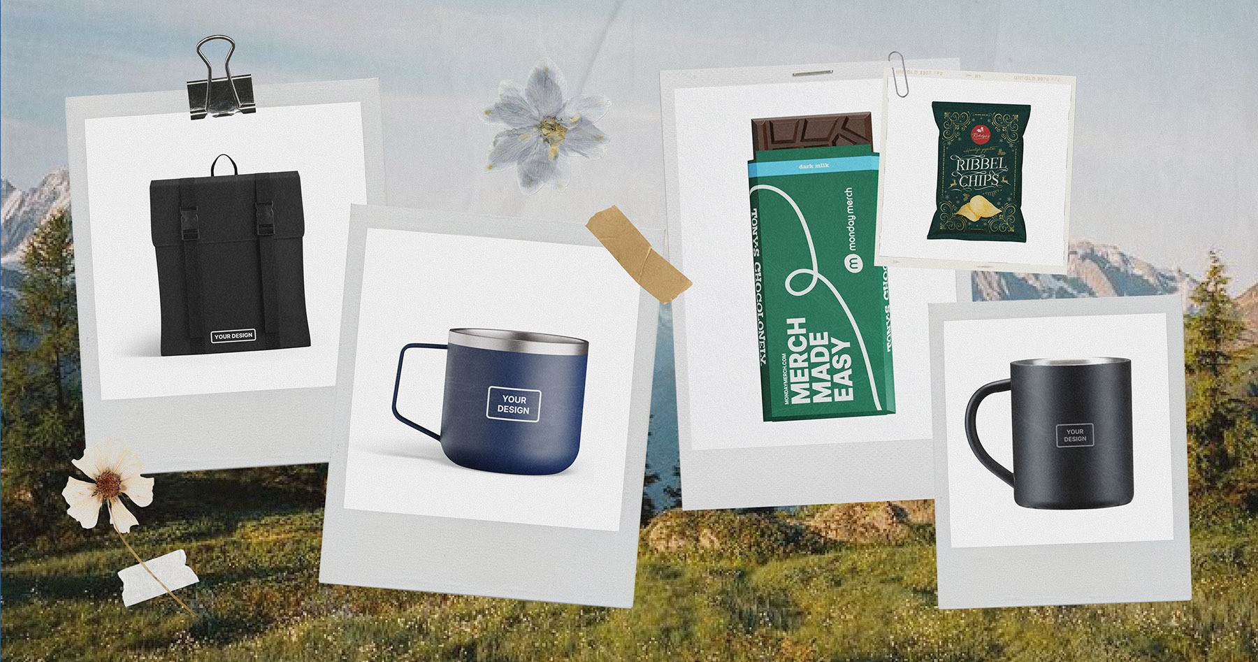 Beste budgetvriendelijke cadeaus voor een nieuwe baan voor werkplekvieringen