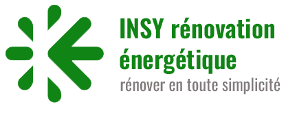 Logo Insy