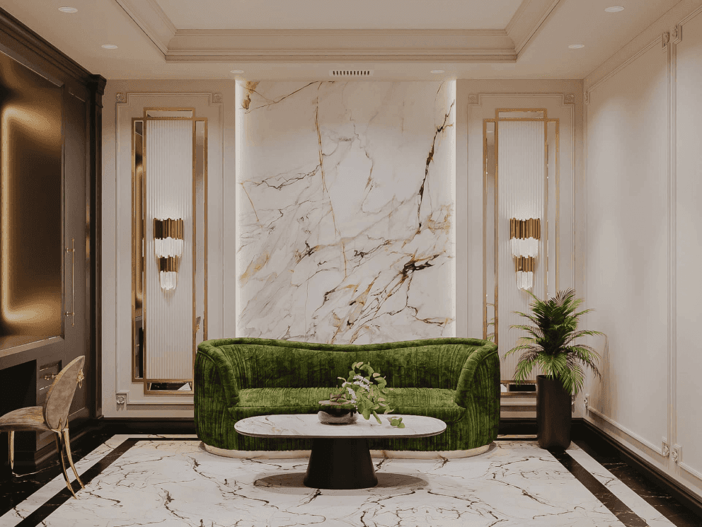 Кыз узатуу в Бишкеке