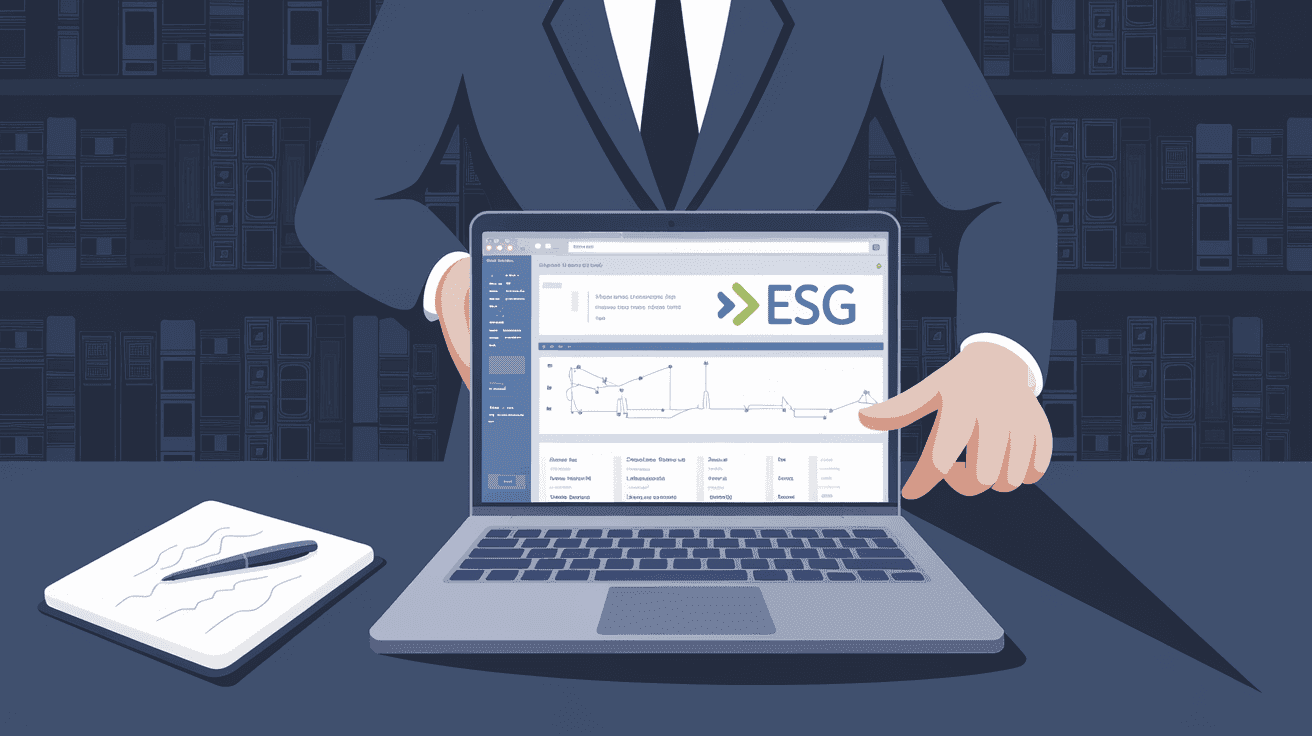 data_governance_cover