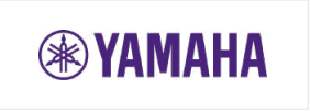 YAMAHA dust collector 