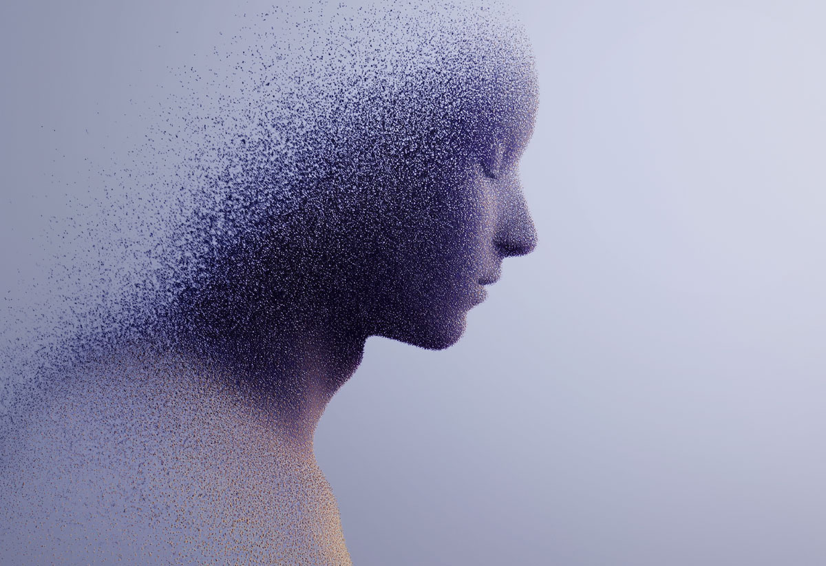 Human in the loop by design
