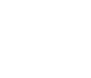 MindSightAI