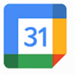 Google Calendar