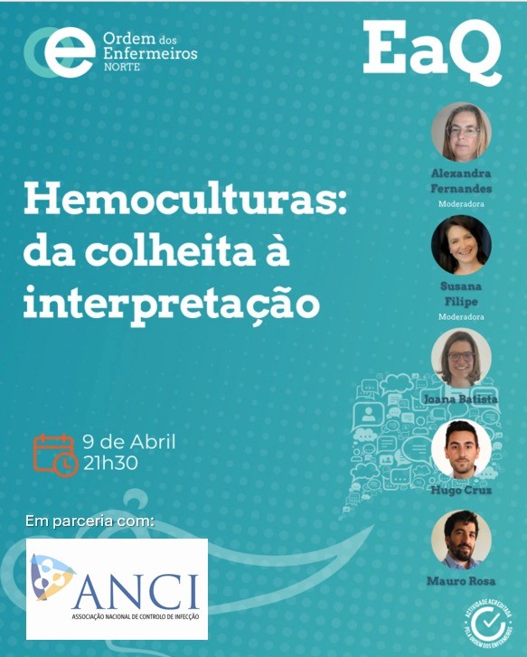 Programa X Jornadas ANCI