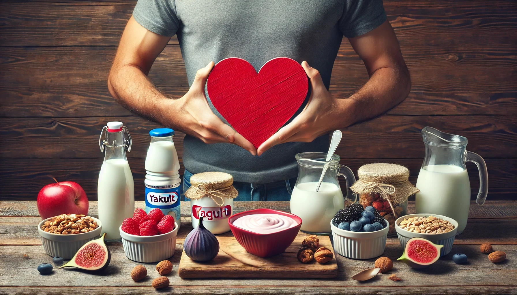 Topic Review: ProbioticsAre probiotics necessary for a healthy microbiome?Do probiotics make it past the stomach?Do probiotics help mothers and infants?Should healthy people take probiotics?Are probiotics helpful for digestive conditions?The ‘Magic’ YoghurtMETA-TRENDS PROBIOTICS