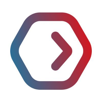 GitHub Copilit VSCode Extension