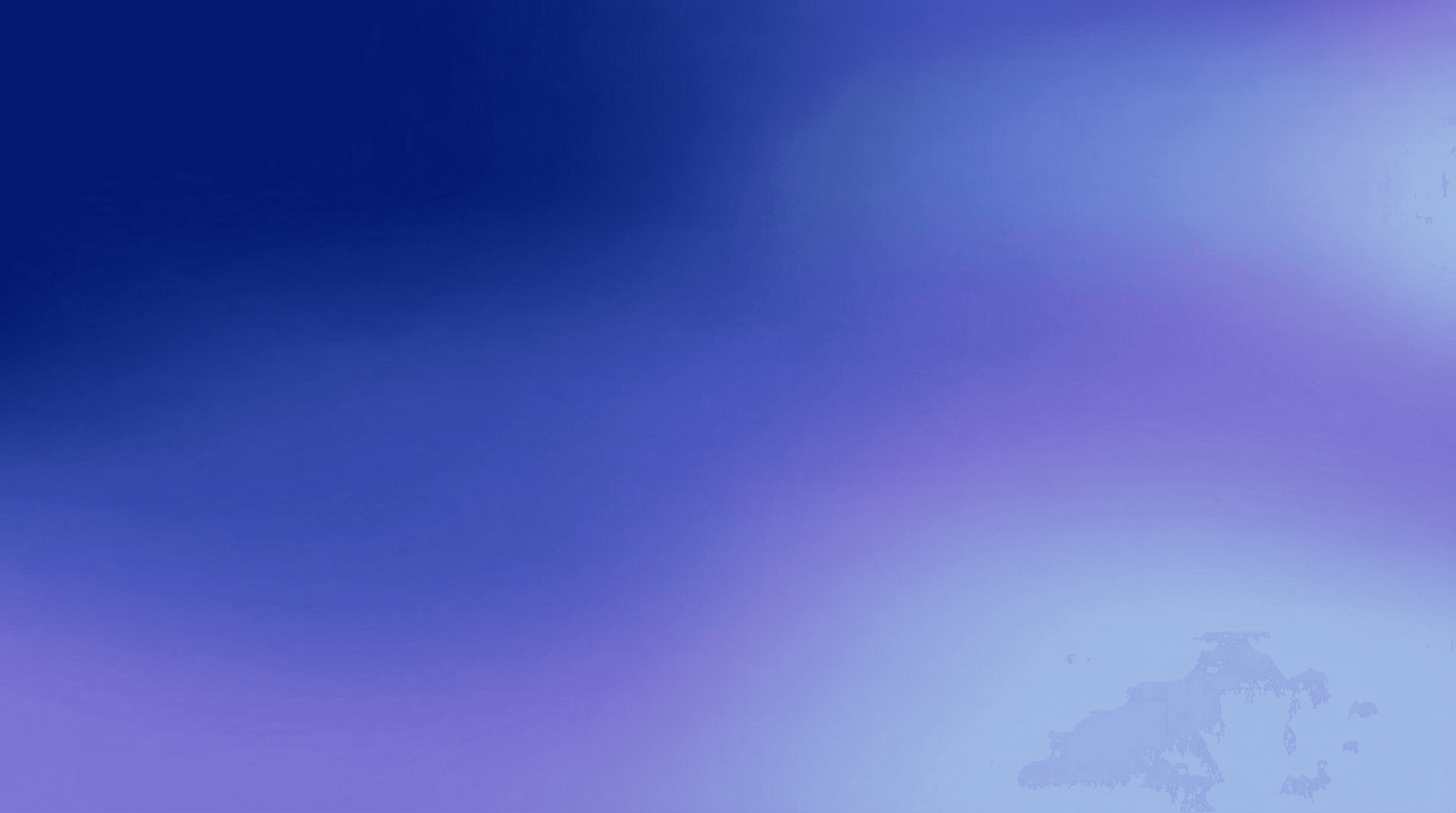 BG Image