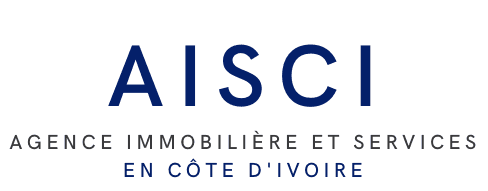 Logo de l'AISCI