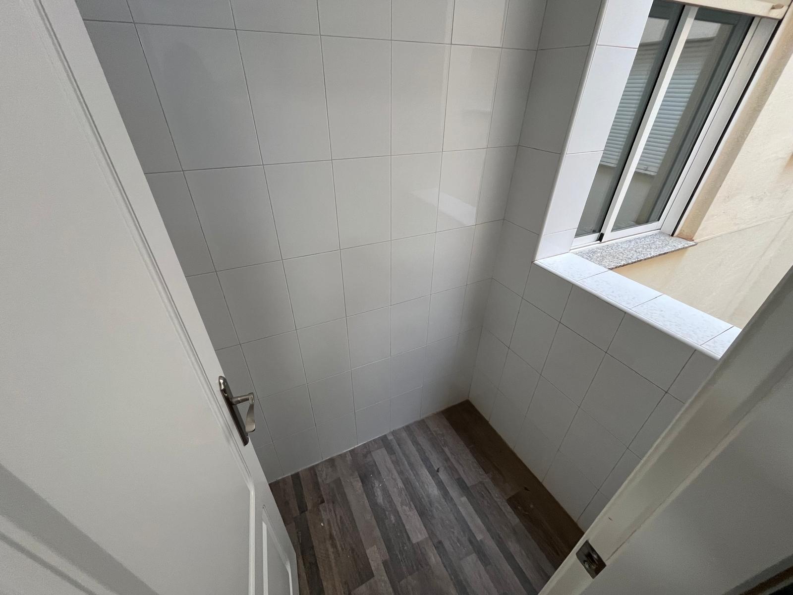 Appartements rénové San Miguel de Salinas — 9