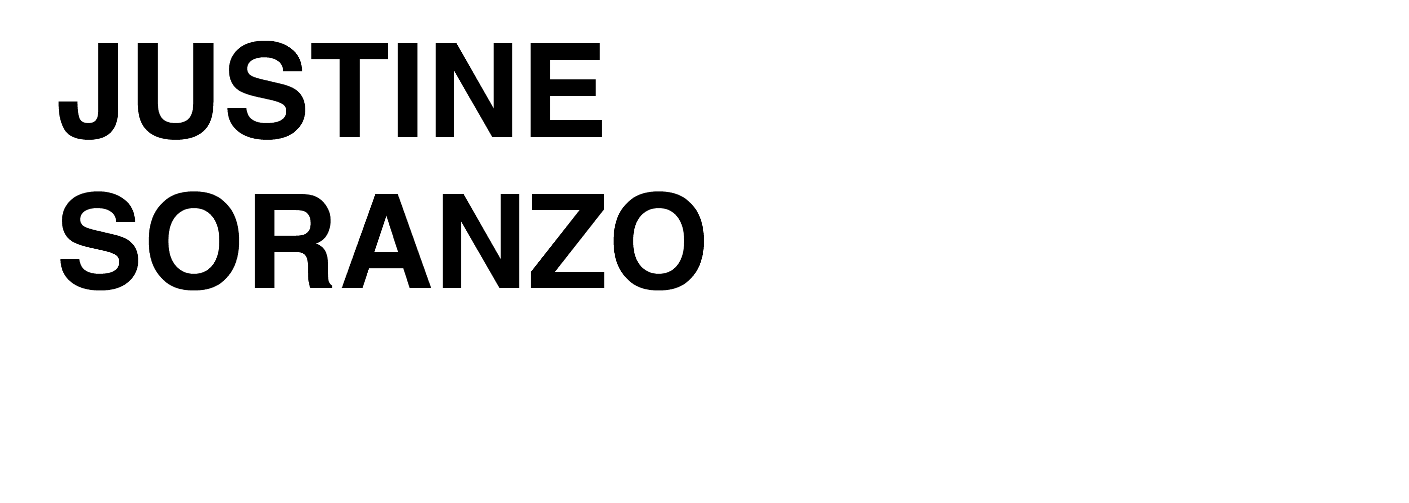 Frame 48