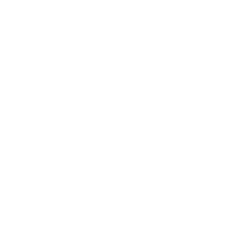 CA Solar Wash solar panel cleaning in Fresno and Clovis CA