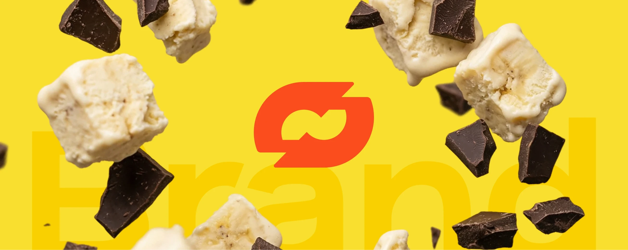 Minimal image, soft shadows