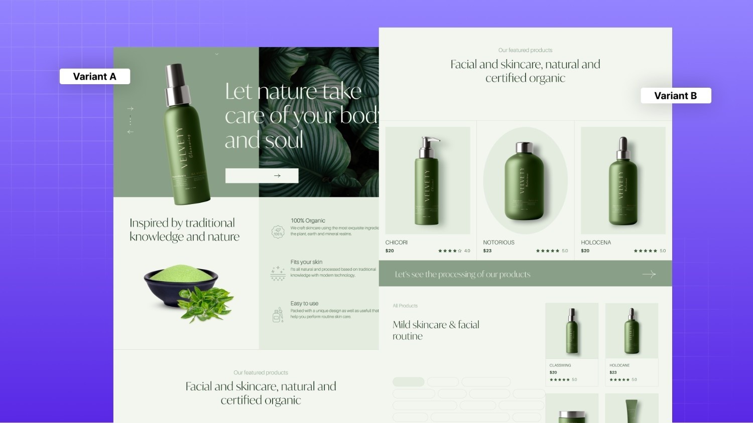 Challenges & Considerations in A/B/n Testing