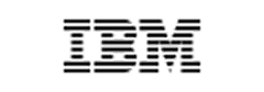 Recnote Partner