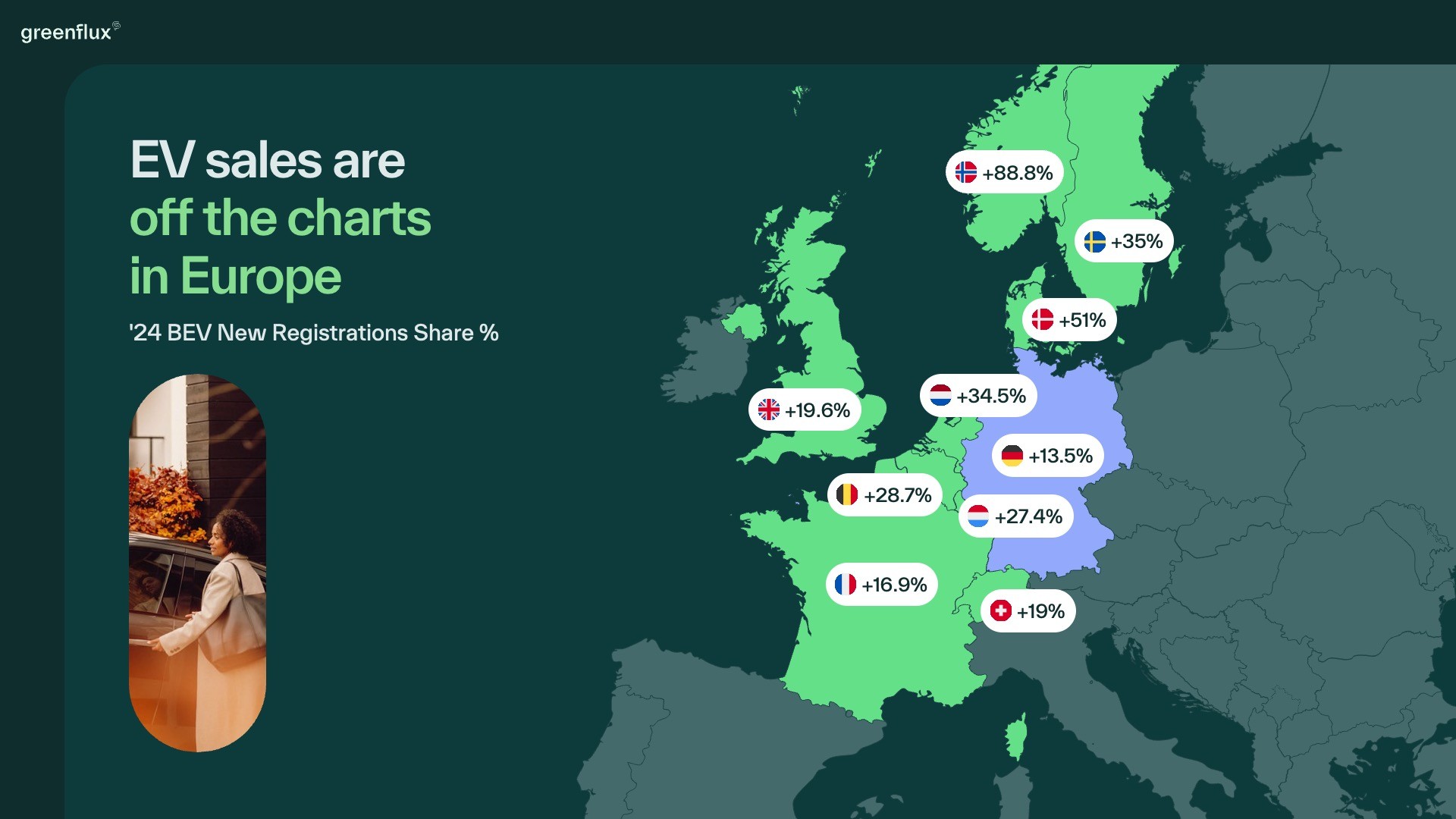  Mr.Prezident | Cases | Hedge Fund Inc. | 22