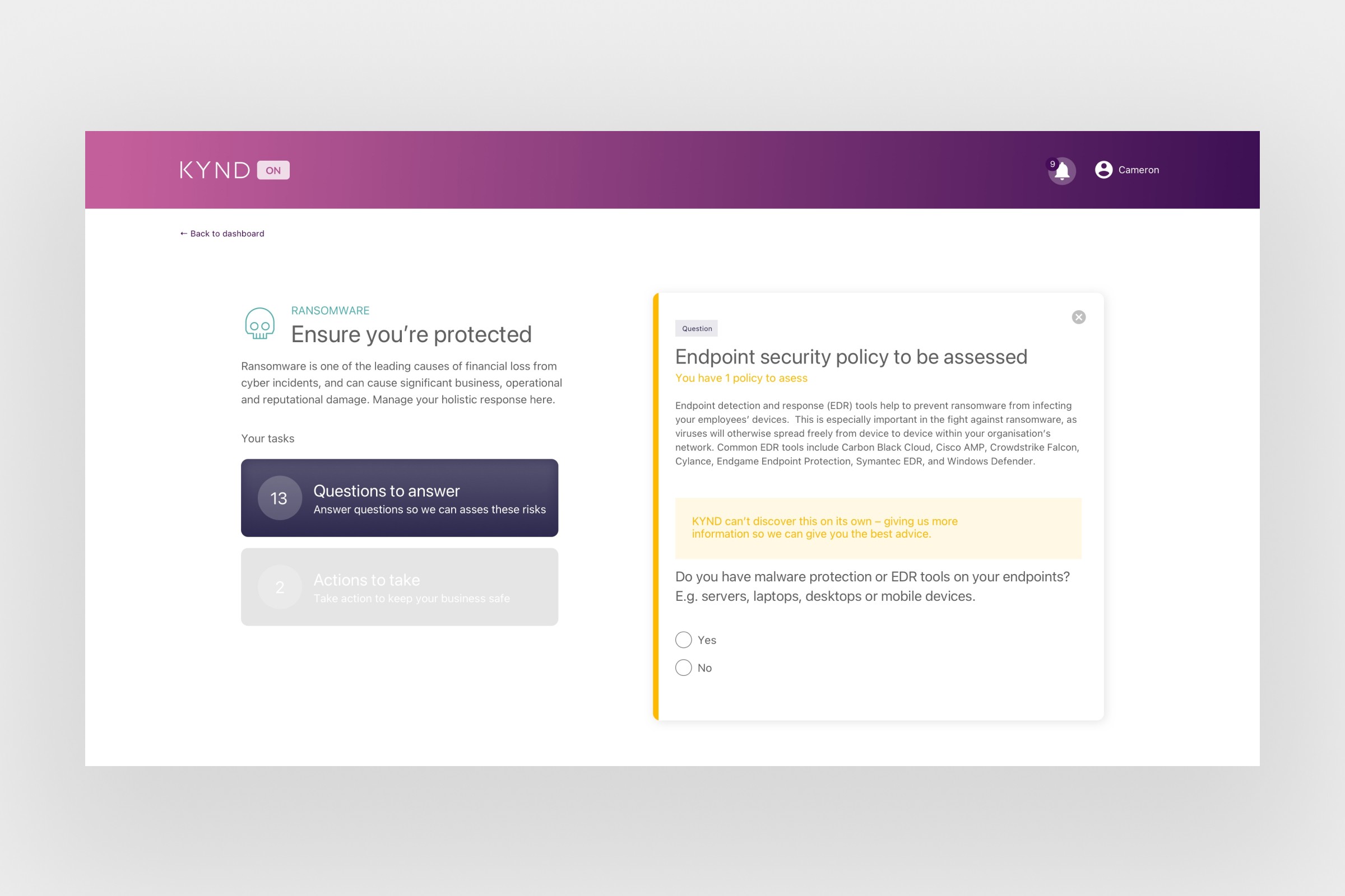Extracted currency modules