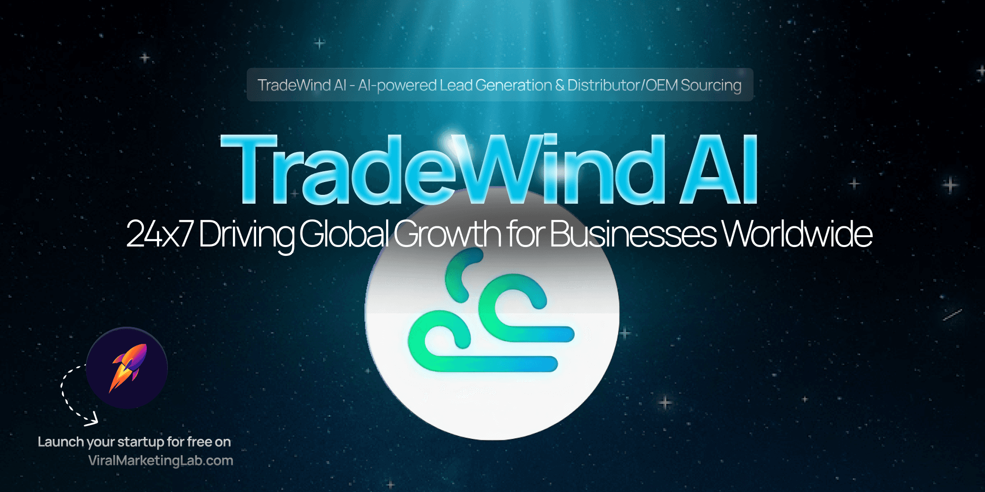 TradeWind AI